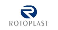 Image: 24.12.2015. OperaOpus u poduzeću Rotoplast d.o.o., Kerestinec