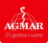 Image: 16.5.2016. OperaOpus u poduzeću Agmar d.o.o., Zagreb