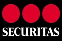 Image: 25.8.2016. OperaOpus u poduzeću Securitas Hrvatska d.o.o., Zagreb.