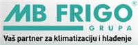 Image: 24.10.2016. OperaOpus u poduzeću MB Frigo Grupa d.o.o., Zagreb, Ljubljana, Sarajevo, Beograd