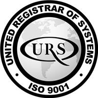 Image: 19.02.2018. Recertifikacija sustava kvalitete ISO 9001:2015
